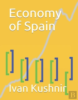 Bertrand.pt - Economy Of Spain