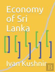 Economy Of Sri Lanka