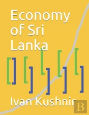 Economy Of Sri Lanka