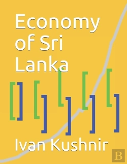 Bertrand.pt - Economy Of Sri Lanka