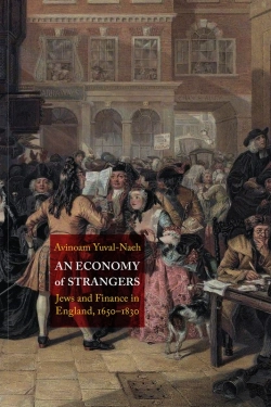 Bertrand.pt - Economy Of Strangers