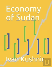 Economy Of Sudan