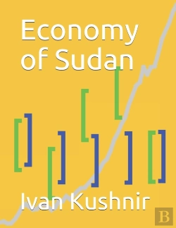 Bertrand.pt - Economy Of Sudan