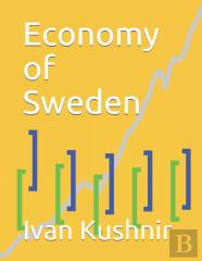 Economy Of Sweden