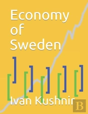 Economy Of Sweden