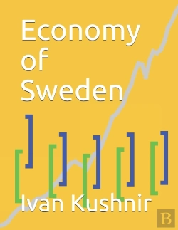 Bertrand.pt - Economy Of Sweden