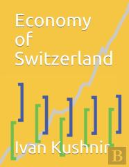 Economy Of Switzerland