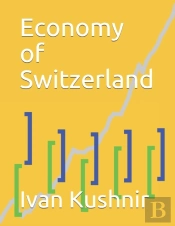 Economy Of Switzerland