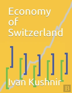 Bertrand.pt - Economy Of Switzerland