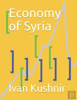 Bertrand.pt - Economy Of Syria
