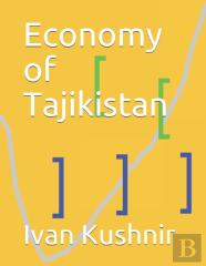 Economy Of Tajikistan