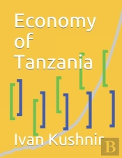 Economy Of Tanzania