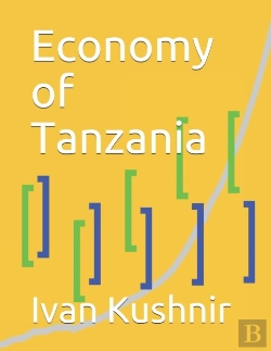 Bertrand.pt - Economy Of Tanzania