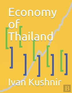 Bertrand.pt - Economy Of Thailand
