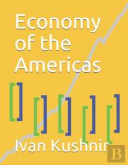 Economy Of The Americas