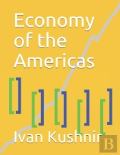 Economy Of The Americas
