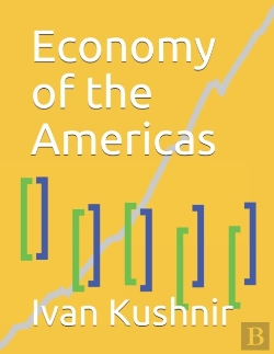 Bertrand.pt - Economy Of The Americas