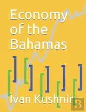 Economy Of The Bahamas