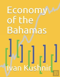 Bertrand.pt - Economy Of The Bahamas