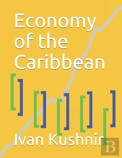 Economy Of The Caribbean