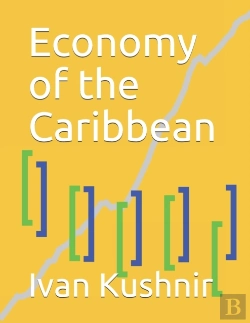 Bertrand.pt - Economy Of The Caribbean