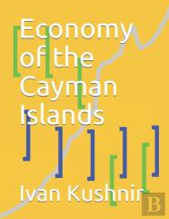 Economy Of The Cayman Islands