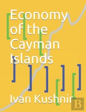 Economy Of The Cayman Islands