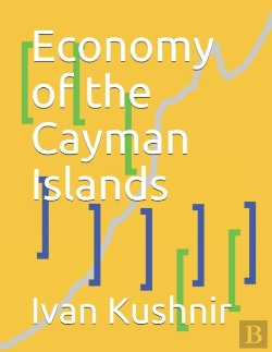 Bertrand.pt - Economy Of The Cayman Islands