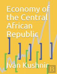 Economy Of The Central African Republic