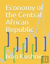Economy Of The Central African Republic