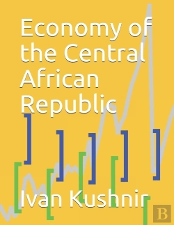 Bertrand.pt - Economy Of The Central African Republic