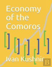 Economy Of The Comoros