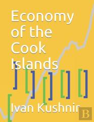 Economy Of The Cook Islands
