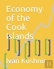 Economy Of The Cook Islands