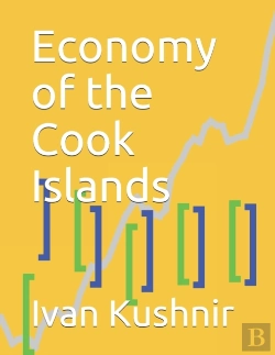 Bertrand.pt - Economy Of The Cook Islands