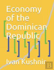 Economy Of The Dominican Republic
