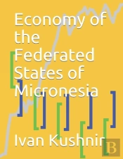 Economy Of The Federated States Of Micronesia
