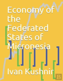 Bertrand.pt - Economy Of The Federated States Of Micronesia