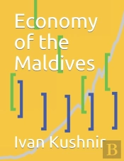 Economy Of The Maldives