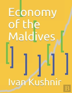 Bertrand.pt - Economy Of The Maldives