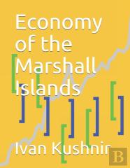 Economy Of The Marshall Islands