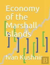 Economy Of The Marshall Islands