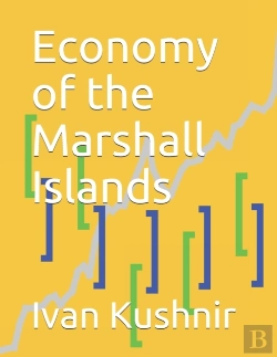 Bertrand.pt - Economy Of The Marshall Islands