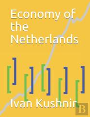 Economy Of The Netherlands
