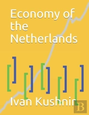 Economy Of The Netherlands