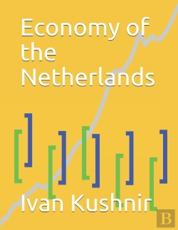 Bertrand.pt - Economy Of The Netherlands