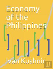 Economy Of The Philippines
