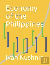 Economy Of The Philippines