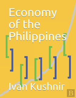 Bertrand.pt - Economy Of The Philippines