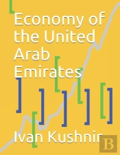 Economy Of The United Arab Emirates